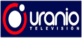 Uranio Tv_