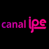 Canal IPE