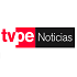 Tv Noticias 7.3