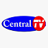  CENTRAL TV