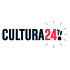 CULTURA 24 TV