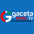 GACETA UCAYALINA TV