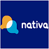  NATIVA TV 